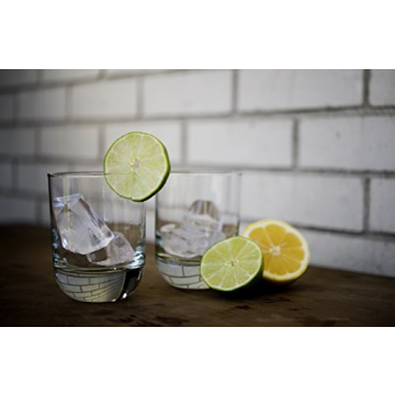 Kitch Ice Tray Easy Release - 32 Cubes Made in USA