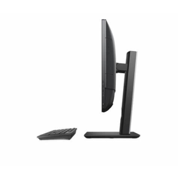 Dell 3050 AIO Desktop 16GB RAM 512GB SSD with Windows 11