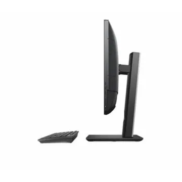 Dell 3050 AIO Desktop 16GB RAM 512GB SSD with Windows 11