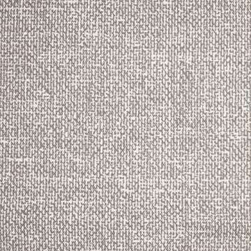 mDesign Fabric Drawer Organizer Bins – Perfect for Kids' Essentials