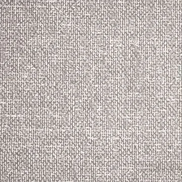 mDesign Fabric Drawer Organizer Bins – Perfect for Kids' Essentials