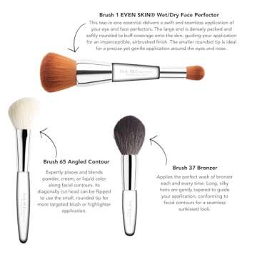 Trish McEvoy Brush 37 Bronzer