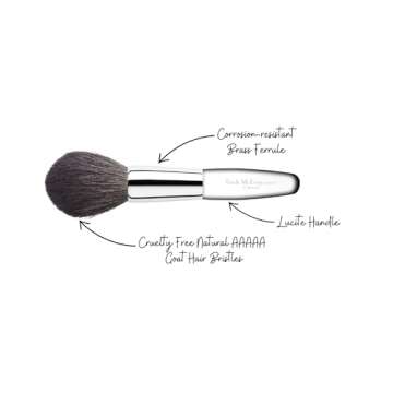 Trish McEvoy Brush 37 Bronzer