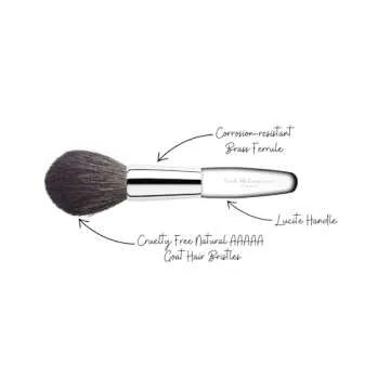 Trish McEvoy Brush 37 Bronzer