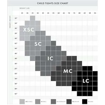 Balera Womens Tights Nylons Dance Convertible Adult Hosiery For Class And Performance Comfortable Durable Construction