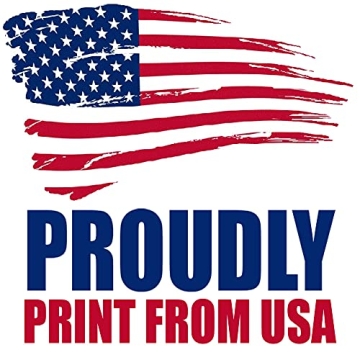 Home Gourmet Boo Embroidered Sweatshirt for Halloween