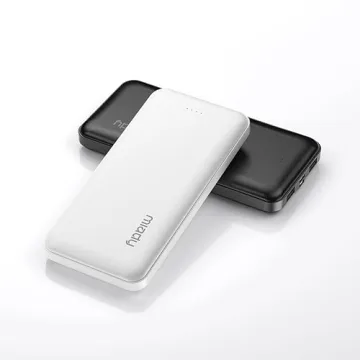 Miady Portable Charger 2-Pack Fast Charging 15000mAh All Devices