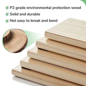 Novilla Durable Full Size Metal Bed Frame Easy Assembly