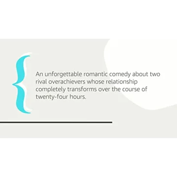 Today Tonight Tomorrow A Captivating YA Romance