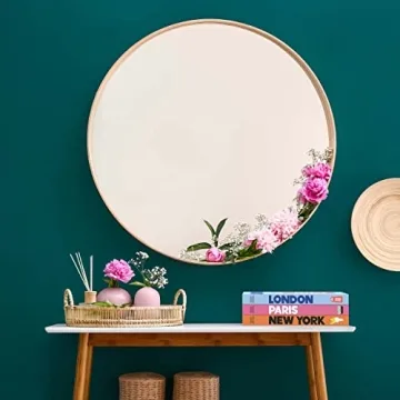 FREAKING ESSENTIAL Decorative Books Set for Home Decor