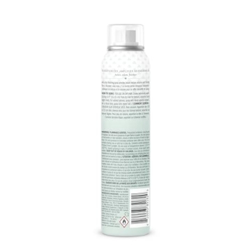 Drybar Triple Sec 3-in-1 Finishing Spray for All Hair Types