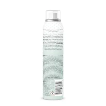 Drybar Triple Sec 3-in-1 Finishing Spray for All Hair Types