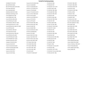 Dunlop D606 Rear Tire (120/90-18)