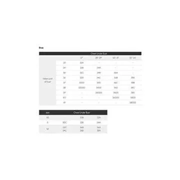 Calvin Klein Women's Convertible Lightly Lined Demi Bra