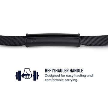 YETI Roadie 24 Cooler Nordic Purple for Outdoor Adventures