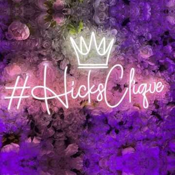 Custom Neon Signs, Neon Sign Customizable for Wall Decor, Led Signs for Bedroom Wedding Birthday Party, Personalized Man Cave Sign Bar Cafe Beauty Shop Business Logo Neon Light (Custom neon Sign)