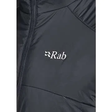 Xenon 2.0 Jacket - Men's, Beluga, XL