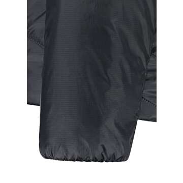 Xenon 2.0 Jacket - Men's, Beluga, XL