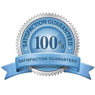 Salleing Custom Hot Romantic Modern Vintage French Queen Bee Decorative Pillowcase Pillowslip Throw Pillow Case Cover Zippered One Side Printed 12x16 Inches