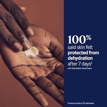 L'OCCITANE Hand Cream Classics Set: Shea, Almond, Lavender