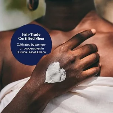 L'OCCITANE Hand Cream Classics Set: Shea, Almond, Lavender