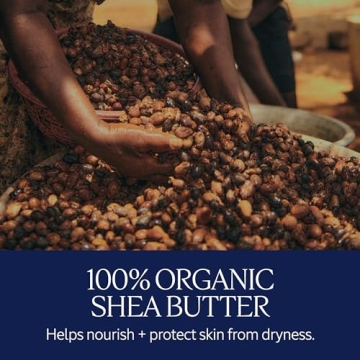 L'OCCITANE Hand Cream Classics Set: Shea, Almond, Lavender