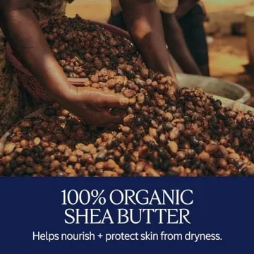 L'OCCITANE Hand Cream Classics Set: Shea, Almond, Lavender