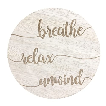 Sand + Fog Eucalyptus Candle - Luxury Home Fragrance