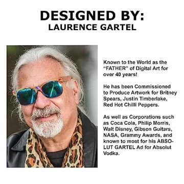 SHASHIBO Shape Shifting Box - Transforming Fidget Puzzle