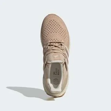 adidas Women's Ultraboost 1.0 DNA Sneaker