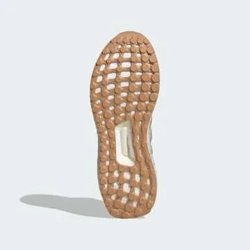 adidas Women's Ultraboost 1.0 DNA Sneaker