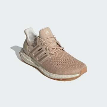 adidas Women's Ultraboost 1.0 DNA Sneaker