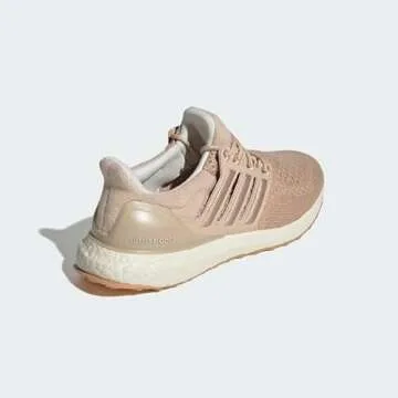 adidas Women's Ultraboost 1.0 DNA Sneaker
