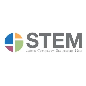 Guidecraft Big Dump Truck - Wooden Educational Toy for Kids