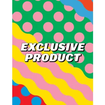 Happy Socks Colorful Striped Crew Socks 4-Pack Gift Box