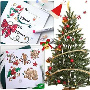 Bianyo 72A Alcohol Markers Set, 72 Primary Color Alcohol-Based Ink Dual Tip Bullet & Chisel Art Markers Set with Black Bag for Artist, Professionals, Students, Designers