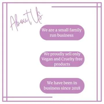 Double Dipp'd Shiny Finish Dip Liquids Set for Nails