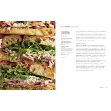 The Wishbone Kitchen Cookbook: Seasonal Recipes for Everyday Luxury and Elevated Entertaining