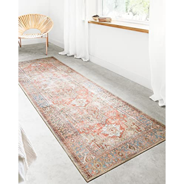 Elegant Loloi II Loren Collection Area Rug for All Spaces