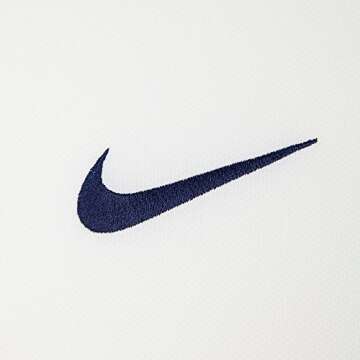 PSG Away Jersey 2014 2015 – Slim Fit & Machine Washable