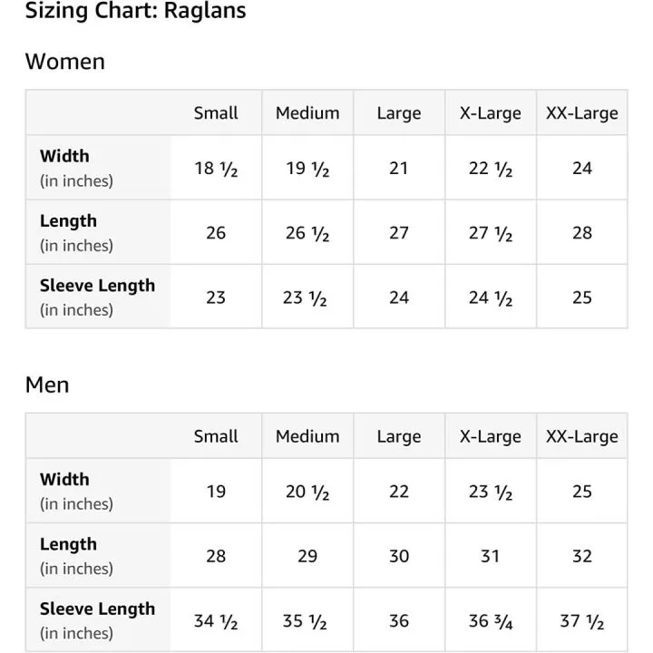 Stranger Things 4 Raglan Baseball Tee - Hellfire Club