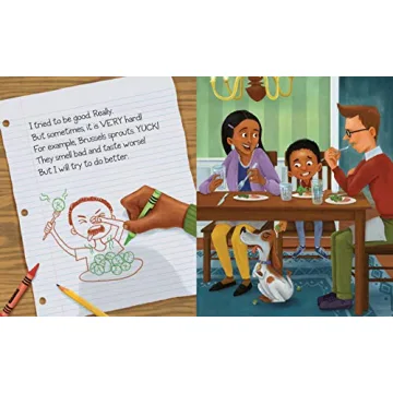 Dear Santa Holiday Classic for Kids Enchanting Story