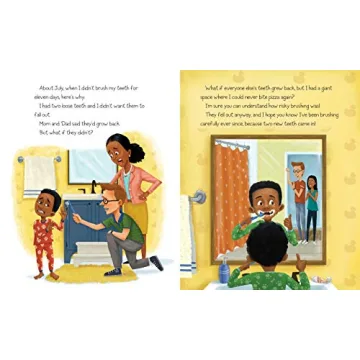 Dear Santa Holiday Classic for Kids Enchanting Story