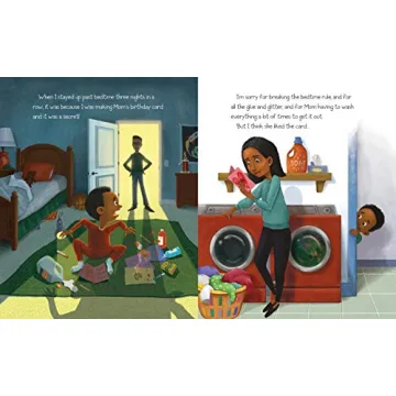 Dear Santa Holiday Classic for Kids Enchanting Story