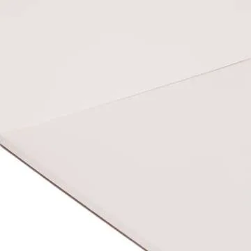 Canson XL Series Oil and Acrylic Paper - 11x14 in, 24 Sheets, 136lb/290g
