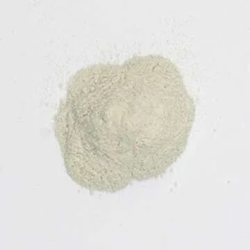 Southern Racks Scent Free Dry Shampoo - Effortless Freshness