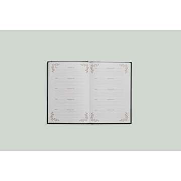 Grateful for You: A Mothers Journal to Write Letters to My Baby Keepsake Mom Memory Book and Journal to Children (Heirloom Story Books and Guided Journals)