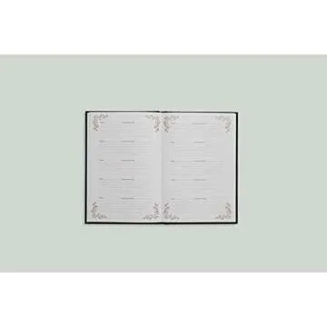 Grateful for You: A Mothers Journal to Write Letters to My Baby Keepsake Mom Memory Book and Journal to Children (Heirloom Story Books and Guided Journals)