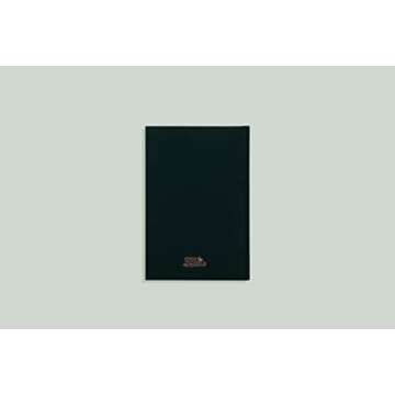 Grateful for You: A Mothers Journal to Write Letters to My Baby Keepsake Mom Memory Book and Journal to Children (Heirloom Story Books and Guided Journals)