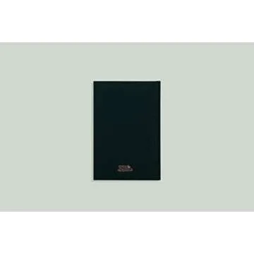 Grateful for You: A Mothers Journal to Write Letters to My Baby Keepsake Mom Memory Book and Journal to Children (Heirloom Story Books and Guided Journals)